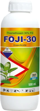 Foji 30